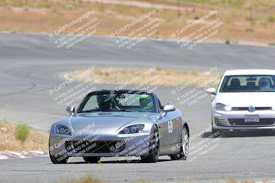 media/Jun-03-2023-Speed Ventures (Sat) [[bf3f317a10]]/Purple/turn 4a/